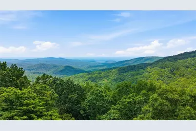 539 Dowel Circle, Ellijay, GA 30540 - Photo 35