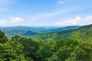 539 Dowel Circle, Ellijay, GA 30540 - Photo 35