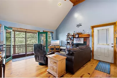 539 Dowel Circle, Ellijay, GA 30540 - Photo 3