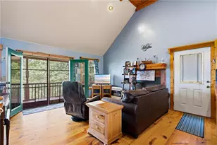 539 Dowel Circle, Ellijay, GA 30540 - Photo 3