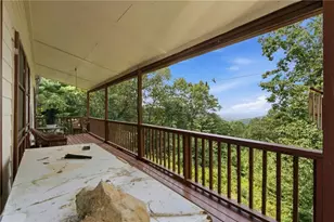 539 Dowel Circle, Ellijay, GA 30540 - Photo 17