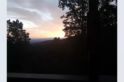 [Address not provided], Ellijay, GA 30540 - Photo 45