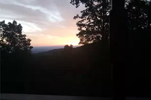 [Address not provided], Ellijay, GA 30540 - Photo 45