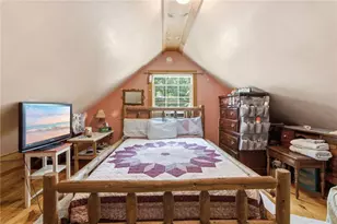 539 Dowel Circle, Ellijay, GA 30540 - Photo 23