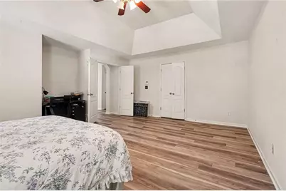 542 Simonton Ridge, Lawrenceville, GA 30045 - Photo 15