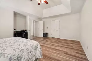542 Simonton Ridge, Lawrenceville, GA 30045 - Photo 15