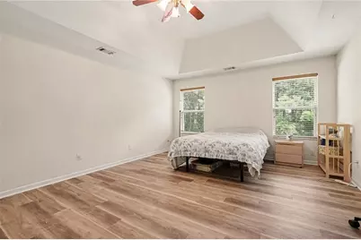 542 Simonton Ridge, Lawrenceville, GA 30045 - Photo 13