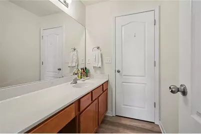 542 Simonton Ridge, Lawrenceville, GA 30045 - Photo 21