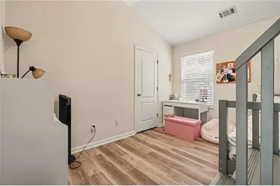 542 Simonton Ridge, Lawrenceville, GA 30045 - Photo 19