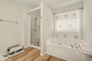 542 Simonton Ridge, Lawrenceville, GA 30045 - Photo 17