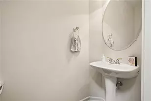 542 Simonton Ridge, Lawrenceville, GA 30045 - Photo 11