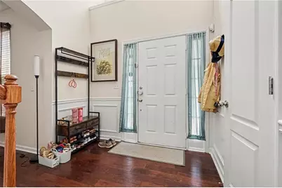 542 Simonton Ridge, Lawrenceville, GA 30045 - Photo 3