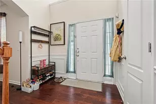542 Simonton Ridge, Lawrenceville, GA 30045 - Photo 3