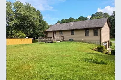 3 Eden Drive NW, Rome, GA 30165 - Photo 5