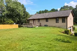 3 Eden Dr NW, Rome, GA 30165 - Photo 5
