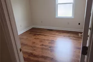 3 Eden Dr NW, Rome, GA 30165 - Photo 15