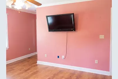 3 Eden Drive NW, Rome, GA 30165 - Photo 9