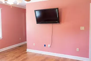 3 Eden Dr NW, Rome, GA 30165 - Photo 9