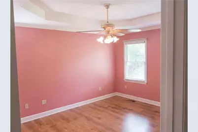 3 Eden Drive NW, Rome, GA 30165 - Photo 7