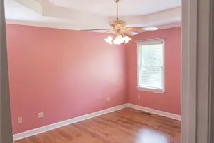 3 Eden Dr NW, Rome, GA 30165 - Photo 7