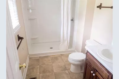 3 Eden Drive NW, Rome, GA 30165 - Photo 13