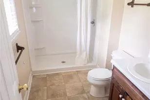 3 Eden Dr NW, Rome, GA 30165 - Photo 13