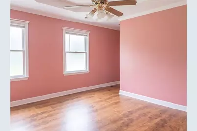 3 Eden Drive NW, Rome, GA 30165 - Photo 3
