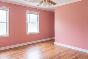 3 Eden Dr NW, Rome, GA 30165 - Photo 3
