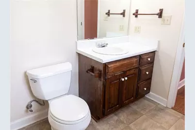 3 Eden Drive NW, Rome, GA 30165 - Photo 17