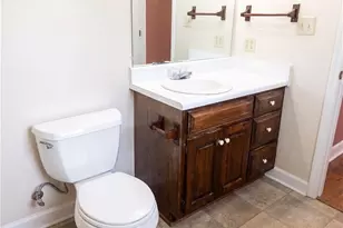 3 Eden Dr NW, Rome, GA 30165 - Photo 17