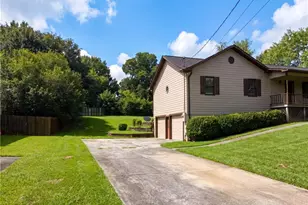 3 Eden Dr NW, Rome, GA 30165 - Photo 25