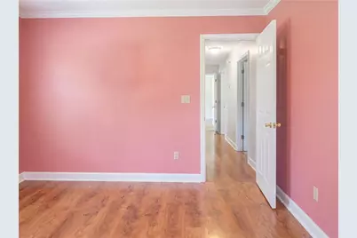 3 Eden Drive NW, Rome, GA 30165 - Photo 11