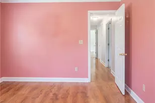 3 Eden Dr NW, Rome, GA 30165 - Photo 11