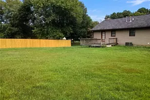 3 Eden Dr NW, Rome, GA 30165 - Photo 23