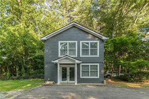 1040 Lindridge Dr NE, Atlanta, GA 30324 - Photo 63