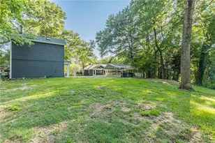 1040 Lindridge Dr NE, Atlanta, GA 30324 - Photo 67