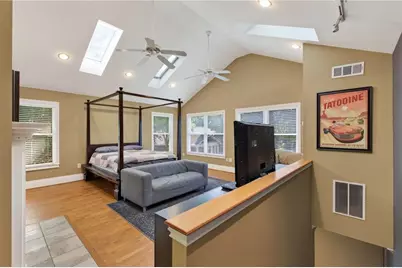 1040 Lindridge Drive NE, Atlanta, GA 30324 - Photo 51