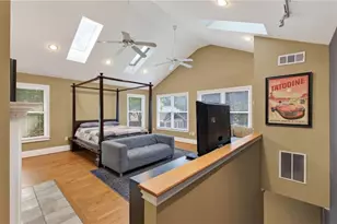 1040 Lindridge Dr NE, Atlanta, GA 30324 - Photo 49