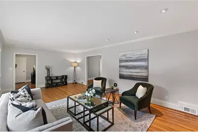 1040 Lindridge Drive NE, Atlanta, GA 30324 - Photo 11