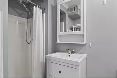 1040 Lindridge Drive NE, Atlanta, GA 30324 - Photo 49