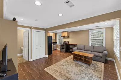 1040 Lindridge Drive NE, Atlanta, GA 30324 - Photo 45