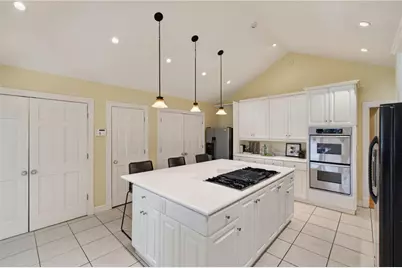 1040 Lindridge Drive NE, Atlanta, GA 30324 - Photo 19