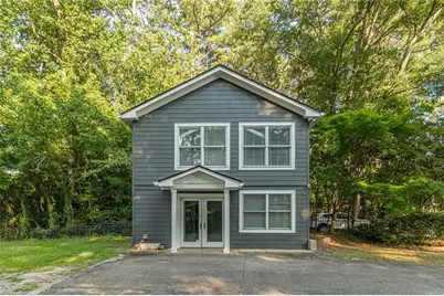 1040 Lindridge Drive NE, Atlanta, GA 30324 - Photo 65