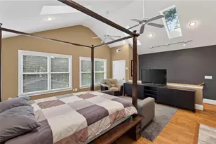 1040 Lindridge Dr NE, Atlanta, GA 30324 - Photo 51