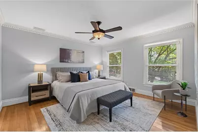 1040 Lindridge Drive NE, Atlanta, GA 30324 - Photo 25