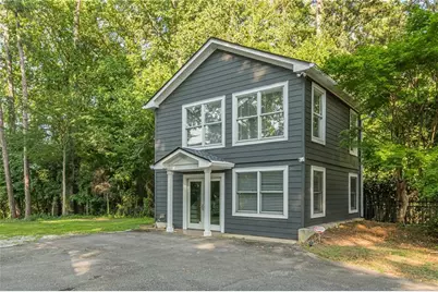 1040 Lindridge Drive NE, Atlanta, GA 30324 - Photo 63