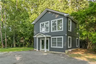 1040 Lindridge Dr NE, Atlanta, GA 30324 - Photo 63