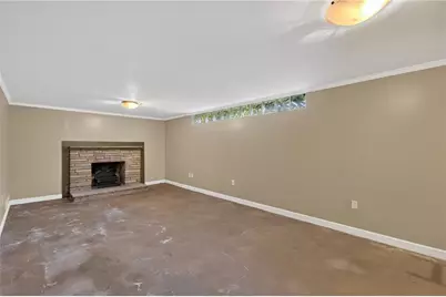 1040 Lindridge Drive NE, Atlanta, GA 30324 - Photo 43