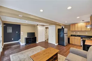 1040 Lindridge Dr NE, Atlanta, GA 30324 - Photo 45