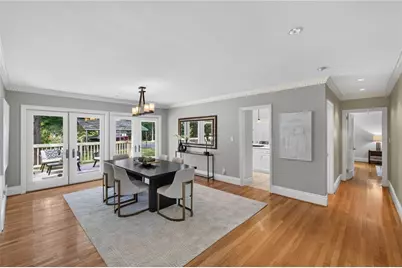1040 Lindridge Drive NE, Atlanta, GA 30324 - Photo 13
